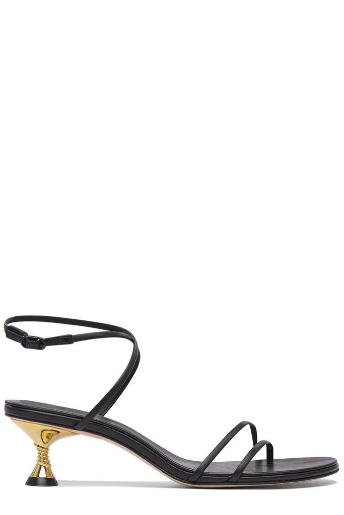 Studio Amelia Studio Amelia Helix Sandals