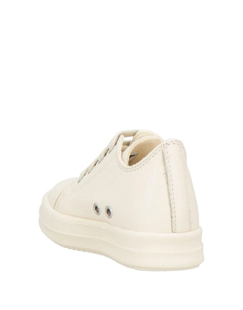 Rick Owens Sneakers 3