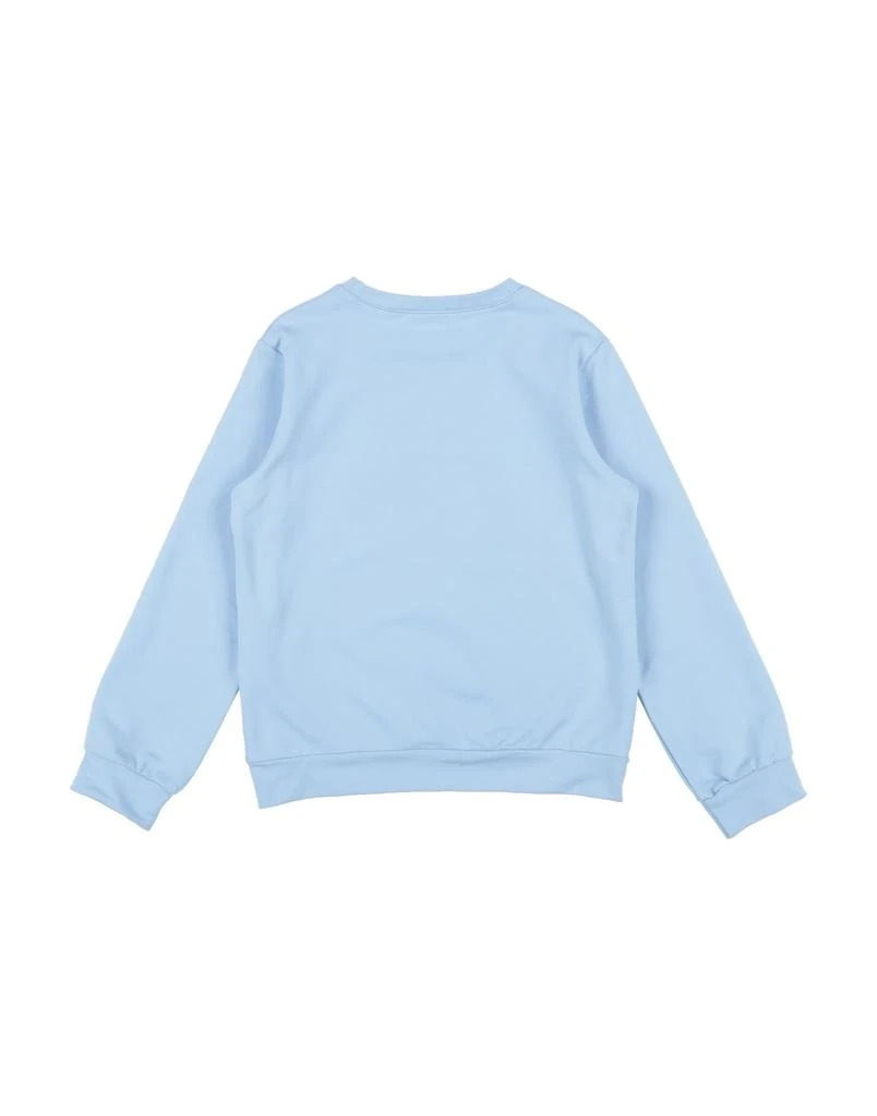 Alviero Martini Sweatshirt 2