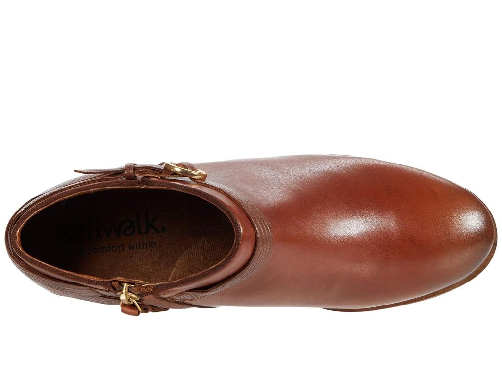 SoftWalk Raven 2