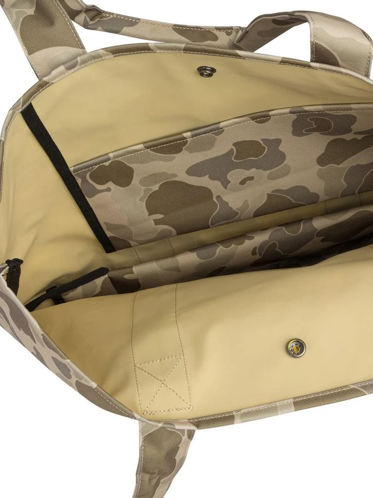 Carhartt WIP Carhartt Wip Shoulder Bags 4