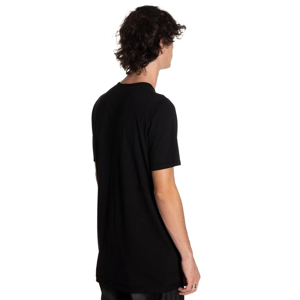 Rick Owens Level T-shirt 2