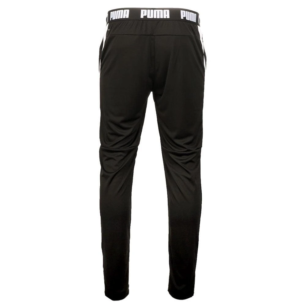 Puma Speed Training Pants 4