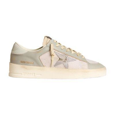 Golden Goose Stardan sneakers 1
