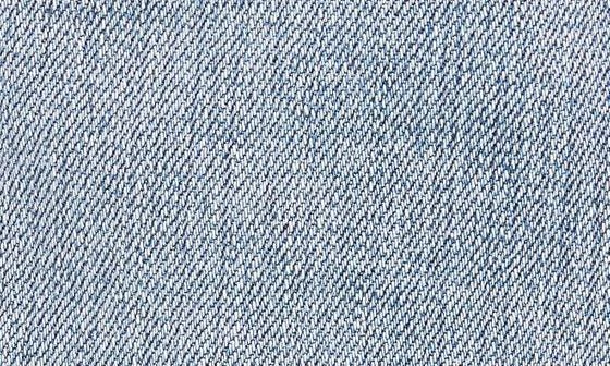 AG Hailey Darted Denim Cutoff Shorts 7