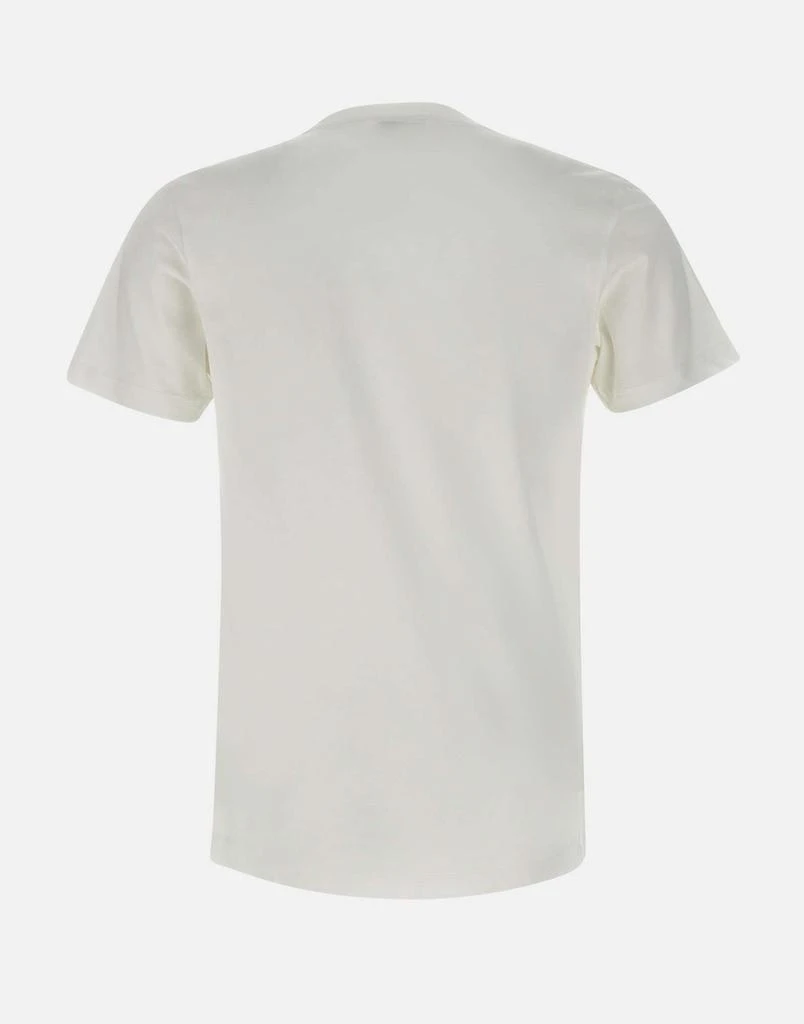 Paul Smith "Cactus" T-shirt 3