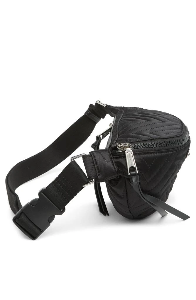 Rebecca Minkoff Cree Belt Bag 4