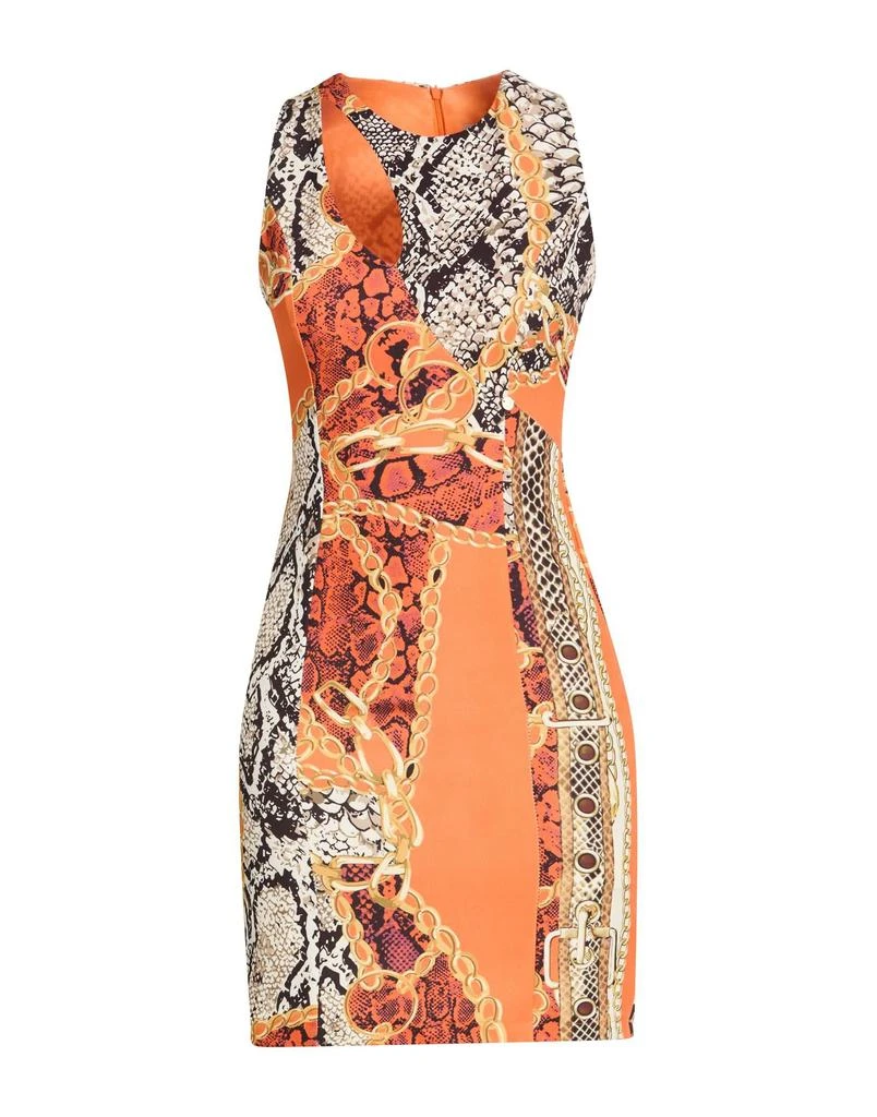 Sheath dress  On Sale Now with Up to 52% Off | Discover Exclusive Deals &  Savings at BeyondStyle  Authentic RINASCIMENTO women|rinascimento with  Limited-Time Discounts, Free Shipping, and Price Comparisons to