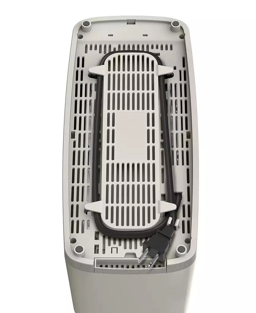 Bella 4-Slice Slim Toaster 35246 5