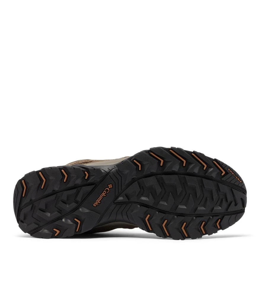 Columbia Redmond III Mid Waterproof 3