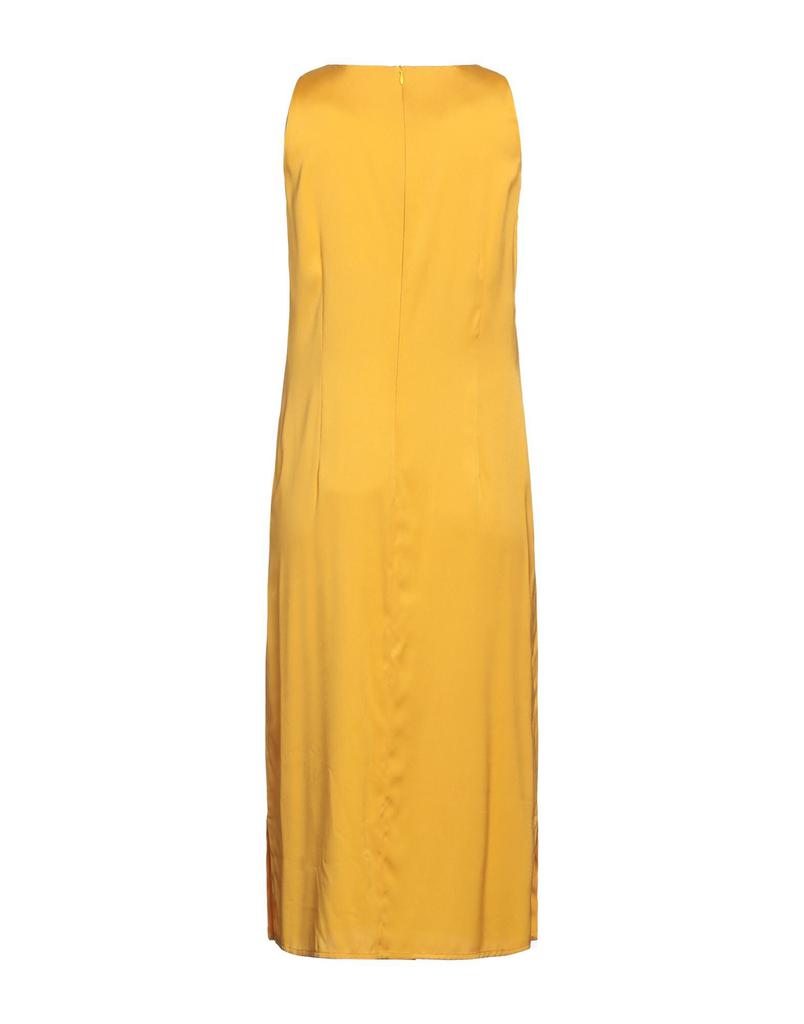 TONELLO Midi dress