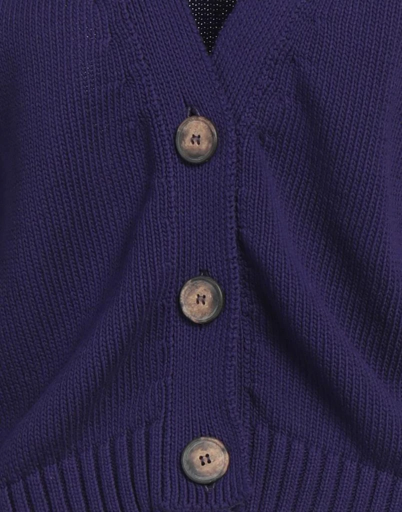 ALPHA STUDIO Cardigan 4