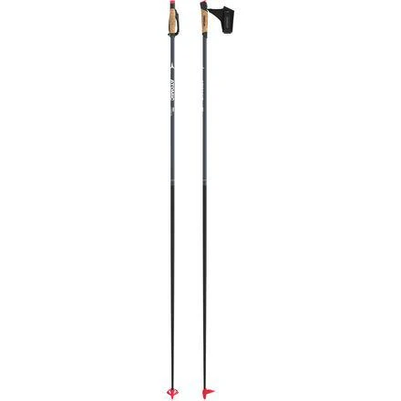 Atomic Pro Carbon QRS Ski Pole - 2026 3