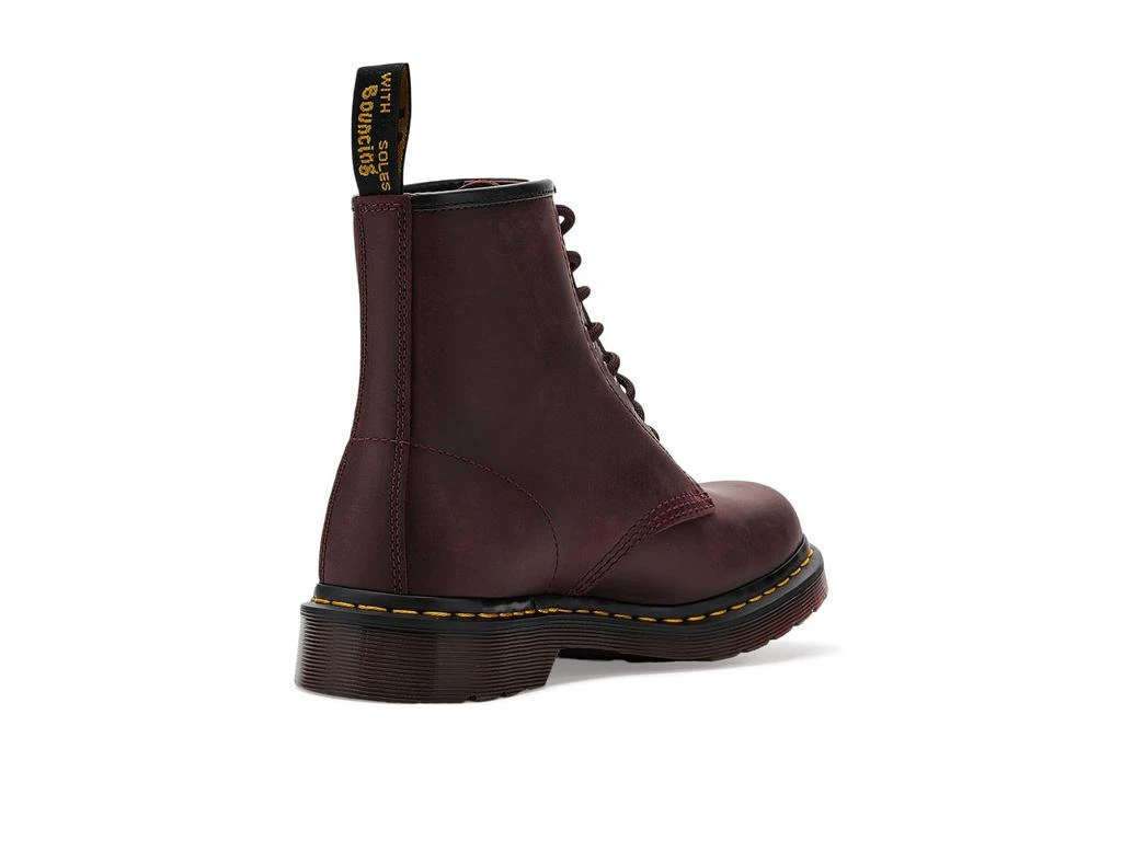 Dr. Martens 1460 Boots 3