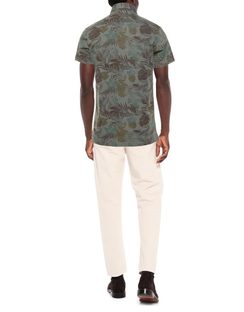 FERRANTE Polo shirt 3