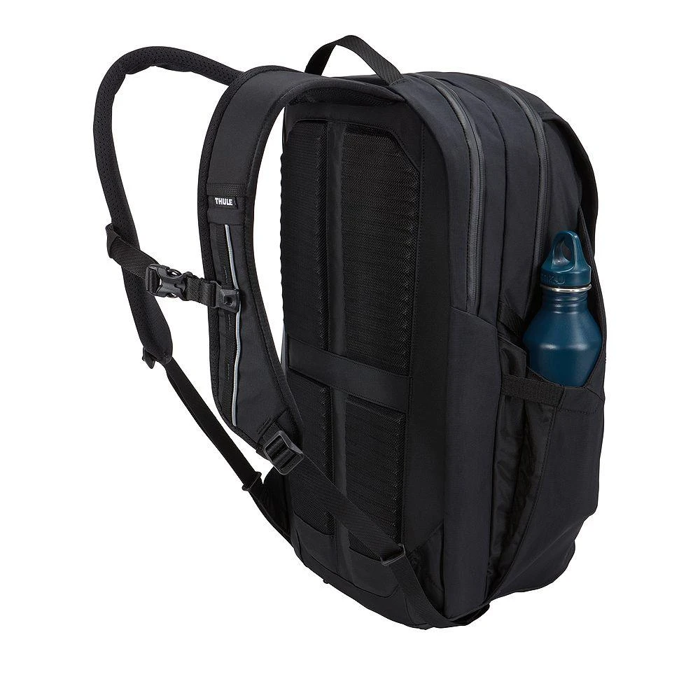 Thule Paramount Commuter Backpack 27L 3