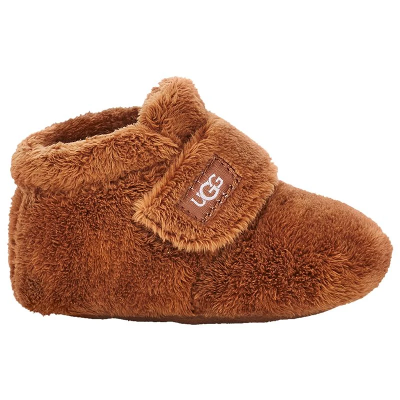 UGG UGG Bixbee - Boys
 Infant
