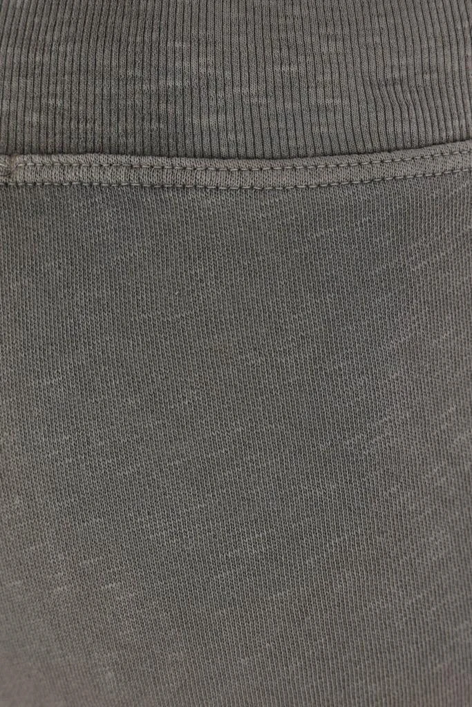 James Perse James Perse Trousers 3