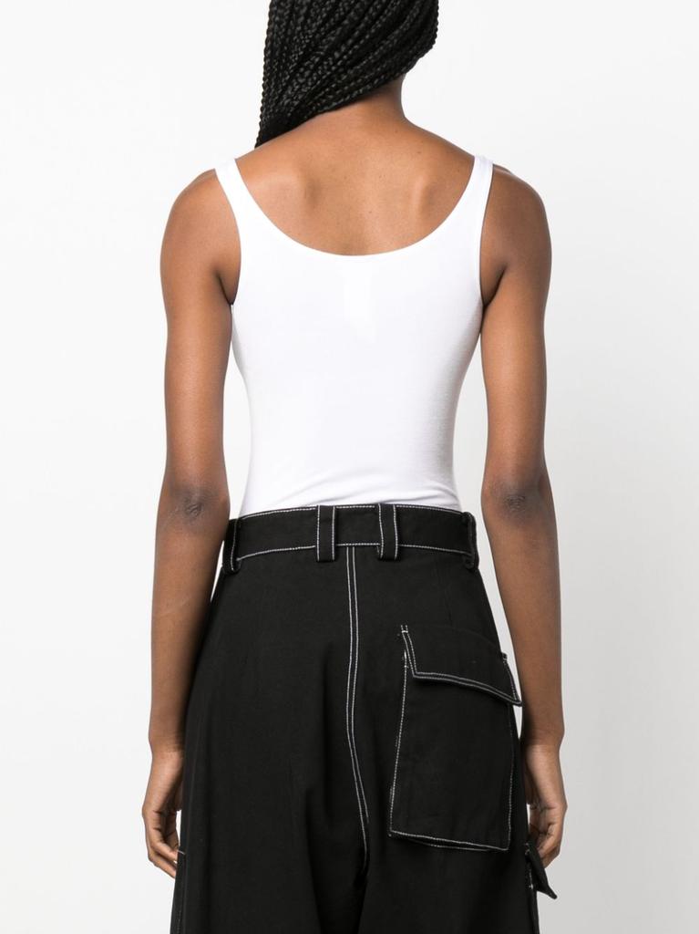 Wolford Women's Top