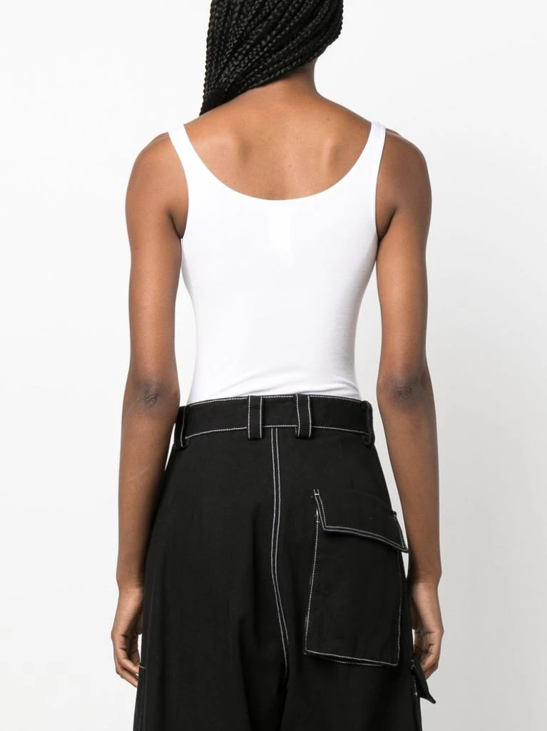 Wolford Women's Top 2