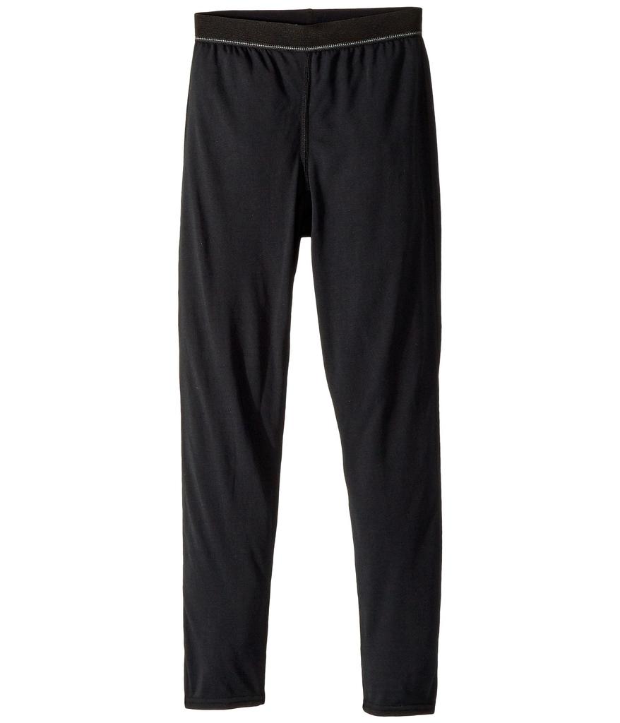 Hot Chillys Pepper Skins Bottom (Toddler/Little Kids/Big Kids)