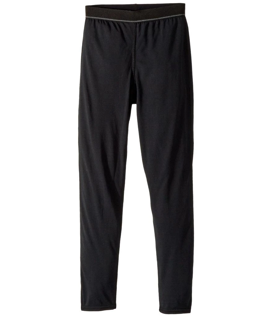 Hot Chillys Pepper Skins Bottom (Toddler/Little Kids/Big Kids) 1