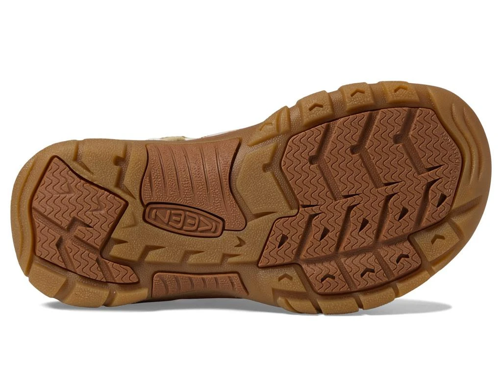 Keen Newport H2 (Little Kid/Big Kid) 3