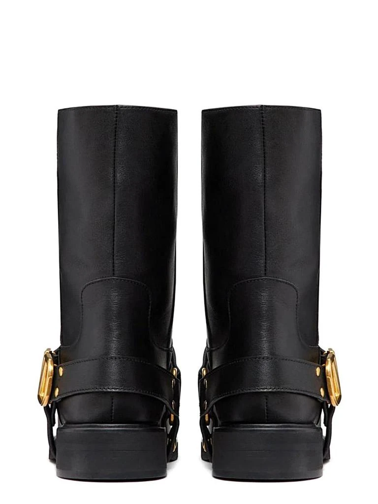 Valentino VALENTINO GARAVANI Shoes 2