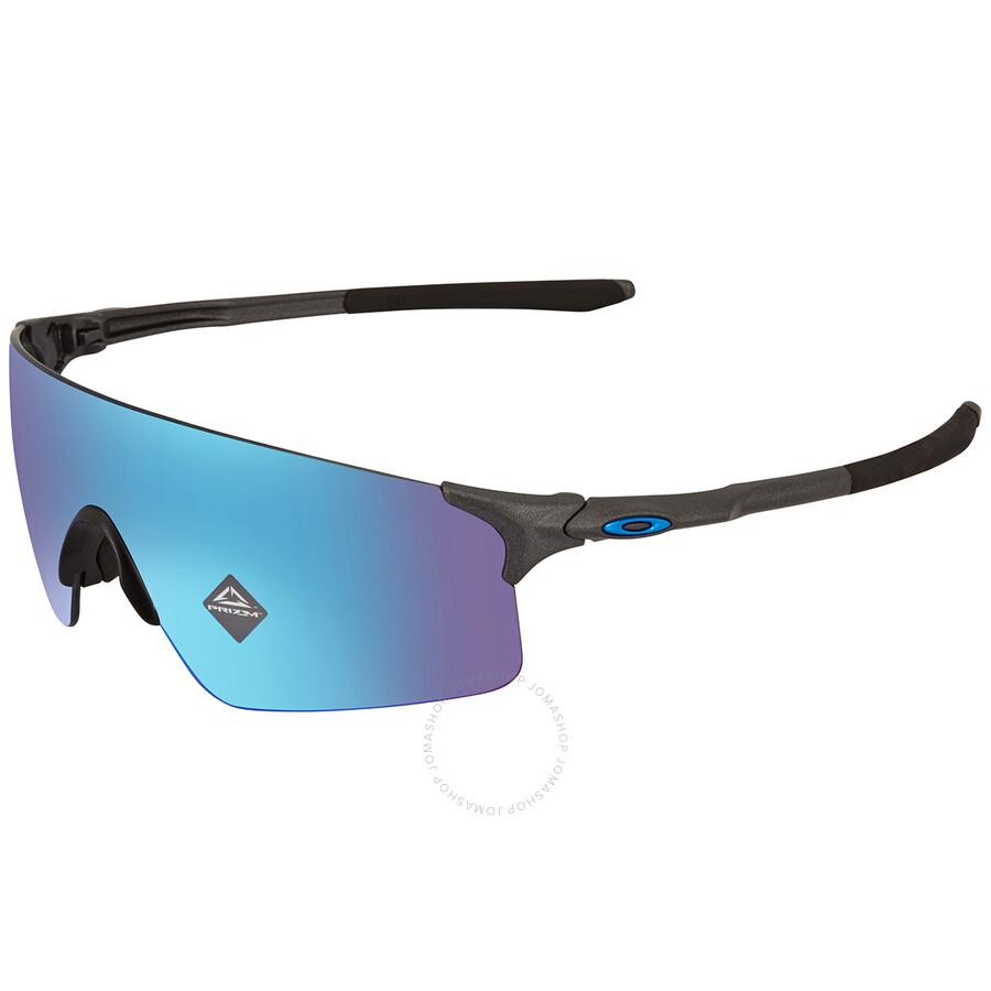Oakley Oakley EVZero Blades Sunglasses