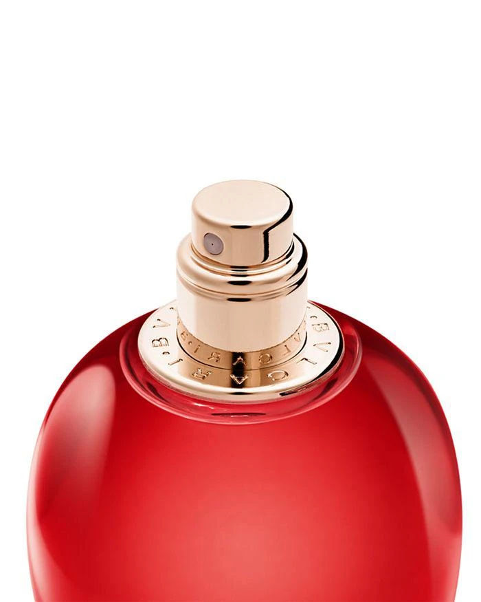 BVLGARI Allegra Baciami Eau de Parfum 3.4 oz. 4