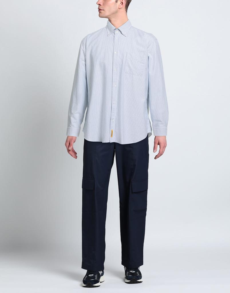 B.D.Baggies Striped shirt