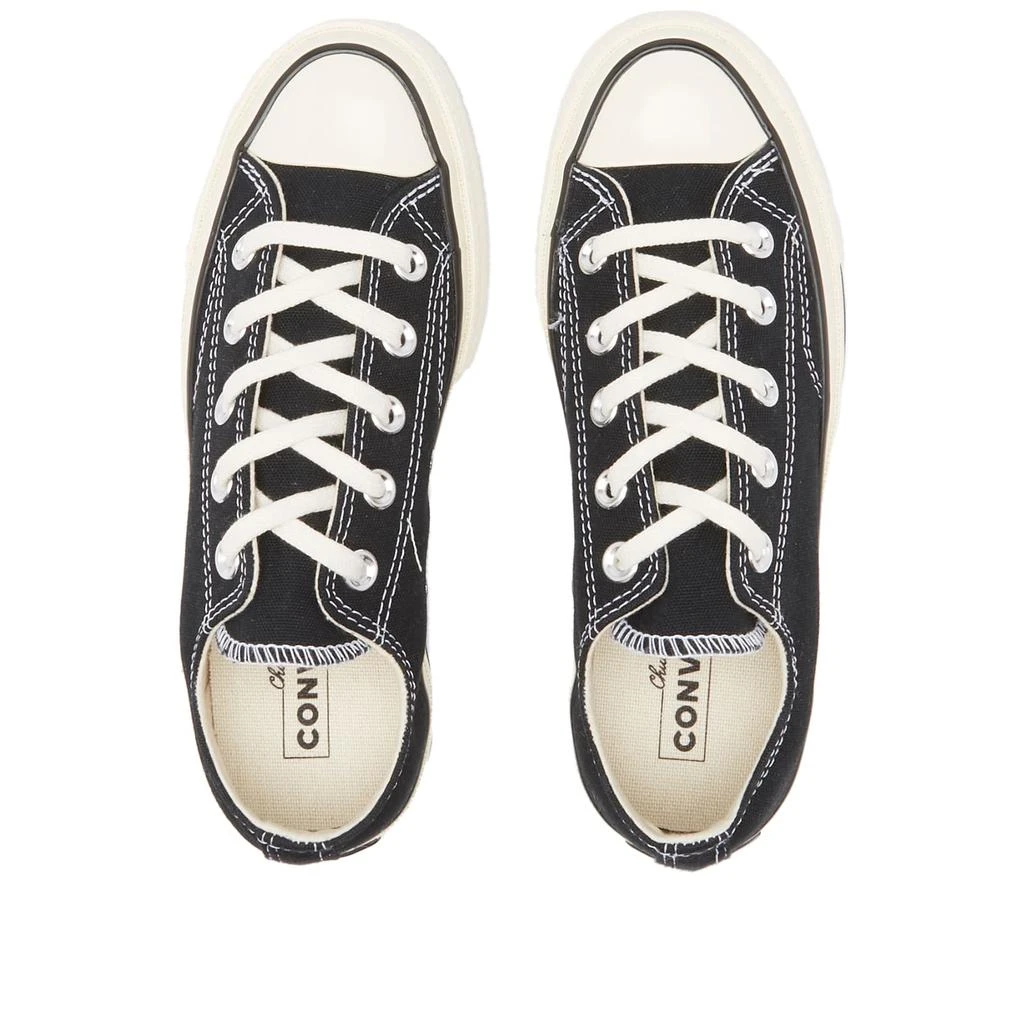 Converse Converse Chuck Taylor 1970s Ox 5