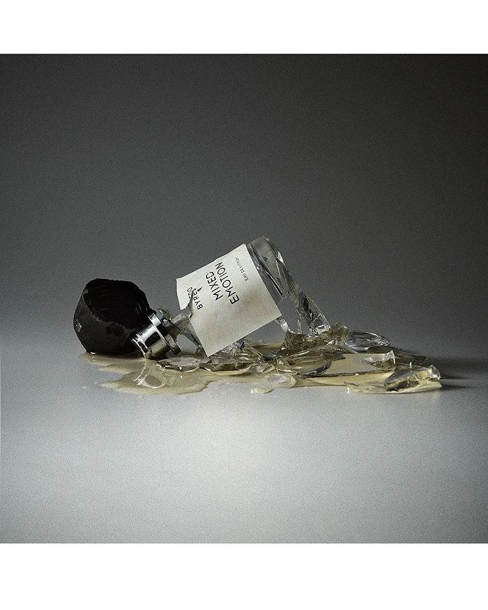 BYREDO Mixed Emotions Eau de Parfum 6