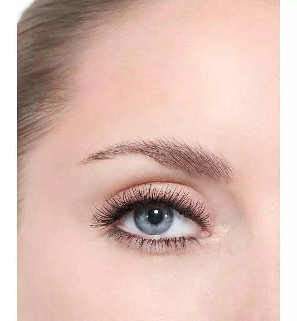 Chanel Mascara 4