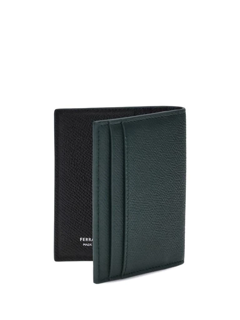 Salvatore Ferragamo Salvatore Ferragamo Wallets 2
