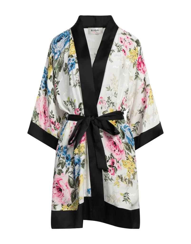 BLUGIRL BLUMARINE Top 1