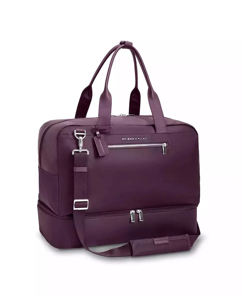 Briggs & Riley Rhapsody Weekender Tote 3
