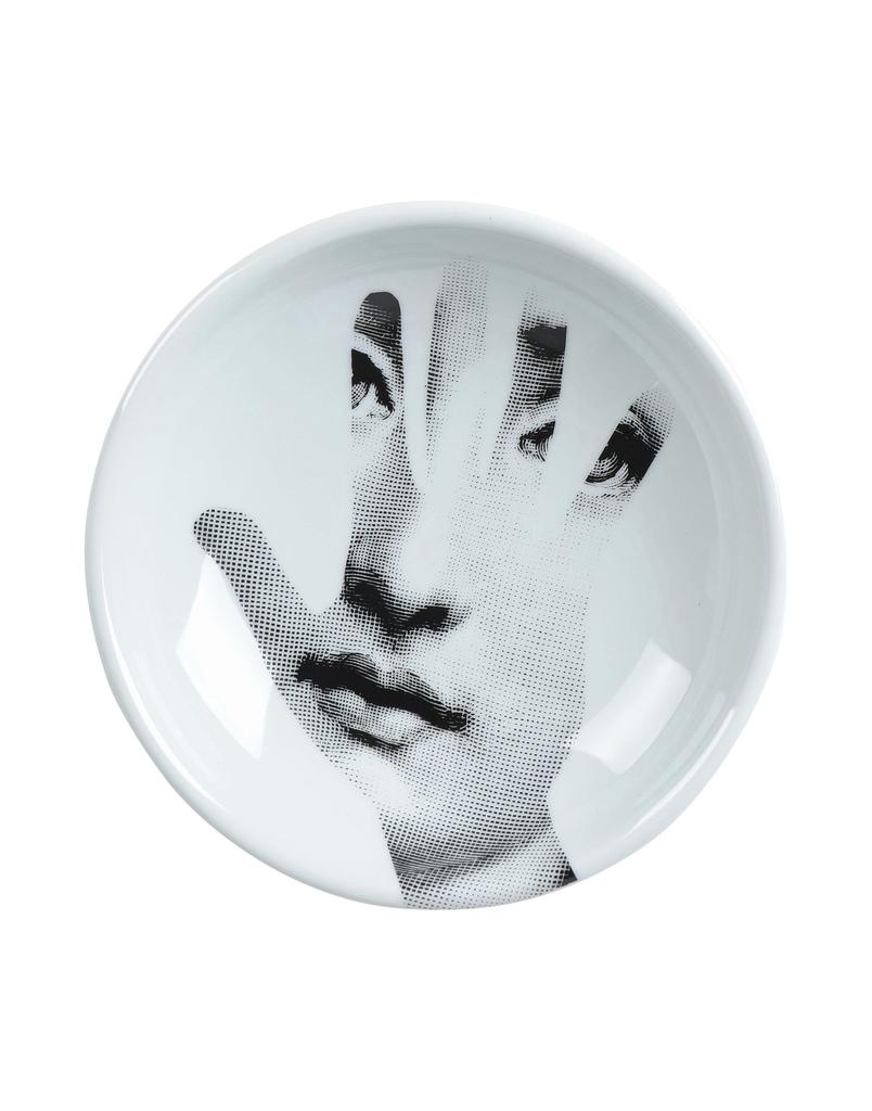 FORNASETTI Small object for Home