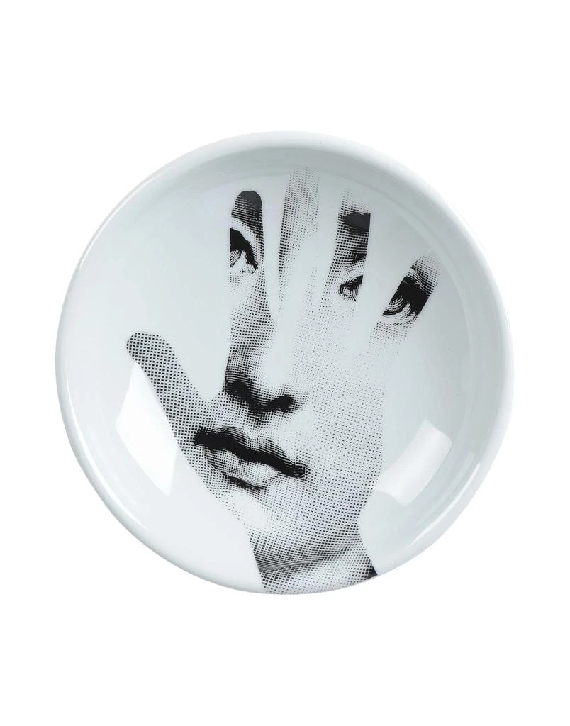 FORNASETTI Small object for Home 1