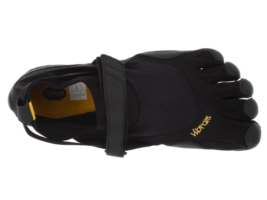 Vibram KSO 2