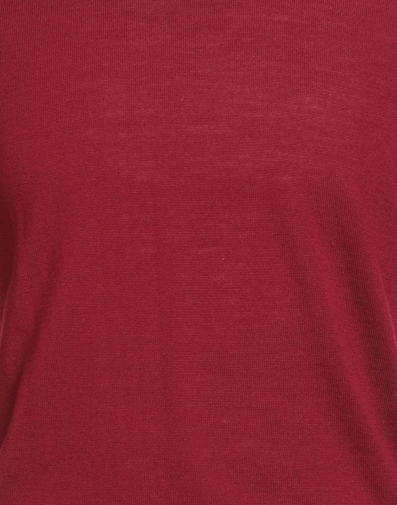 BELLWOOD Sweater 4