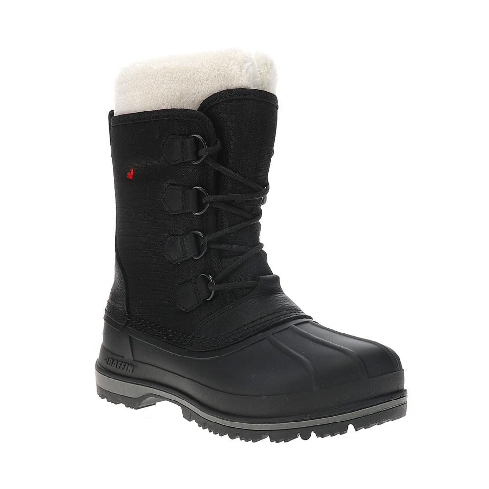 Baffin Bobcaygeon Snow Boots