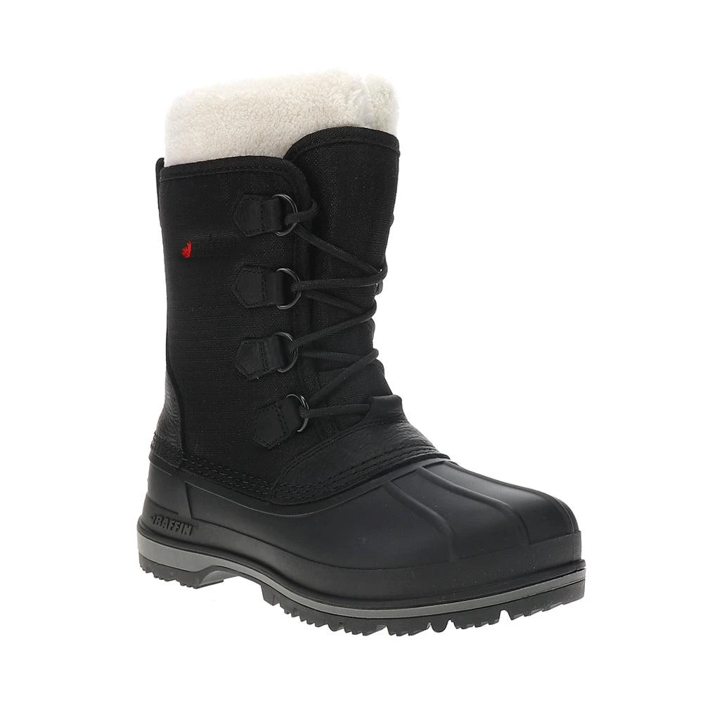 Baffin Bobcaygeon Snow Boots 2
