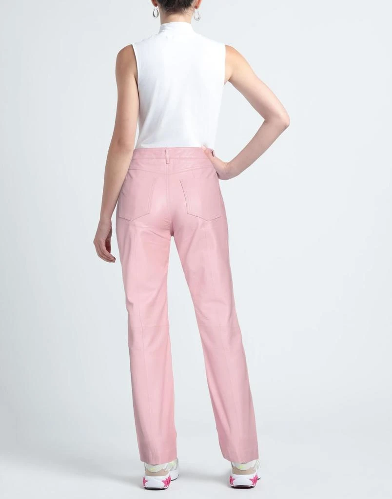 REMAIN Casual pants 3