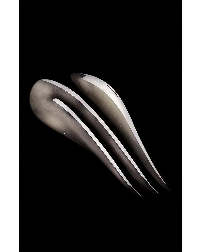 Dr. Barbara Sturm Exoso Metic Eye Serum 0.51 oz. 5