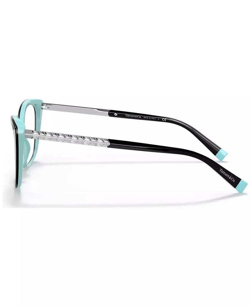 Tiffany & Co. Women's Eyeglasses, TF2208B 54 4
