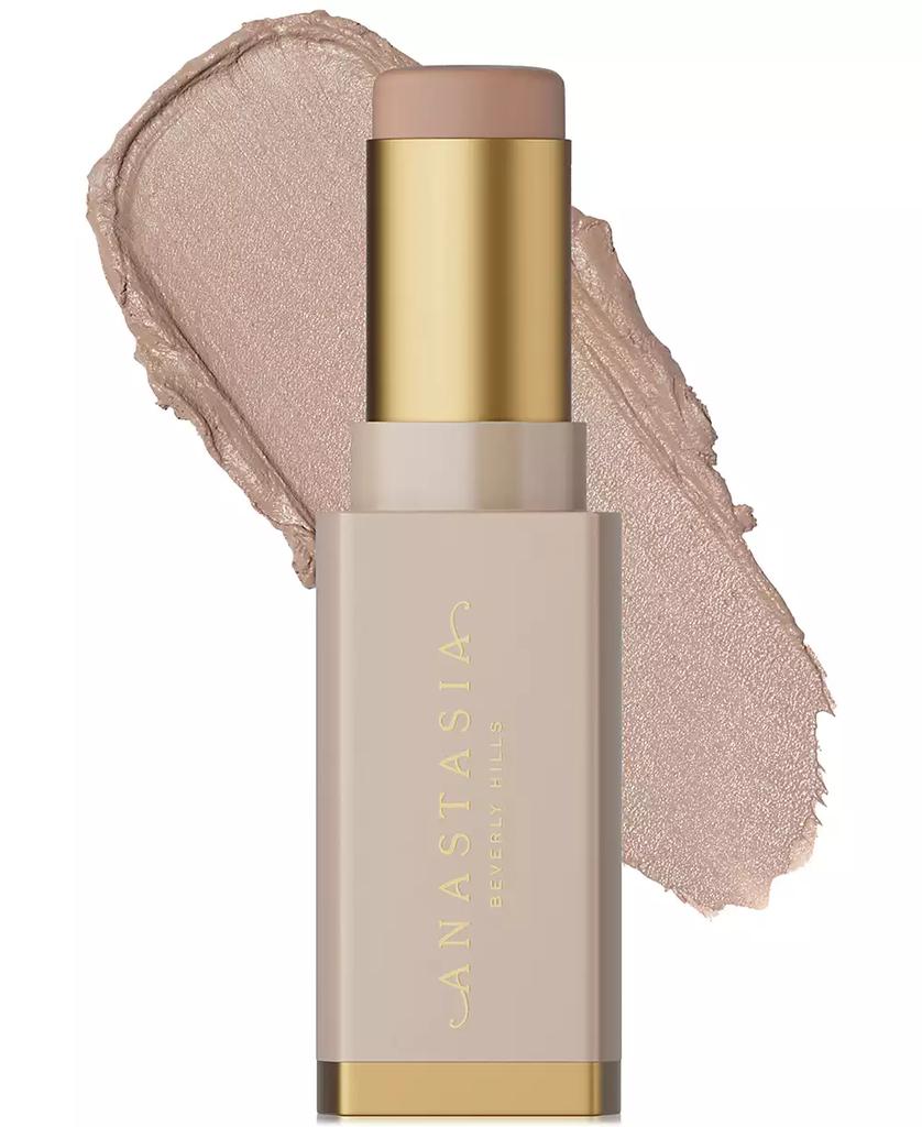 Anastasia Beverly Hills Smooth Blur Contour Stick