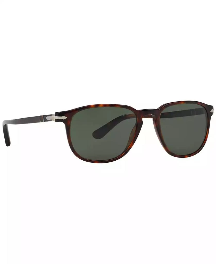 Persol Men's Sunglasses, PO3019S 7