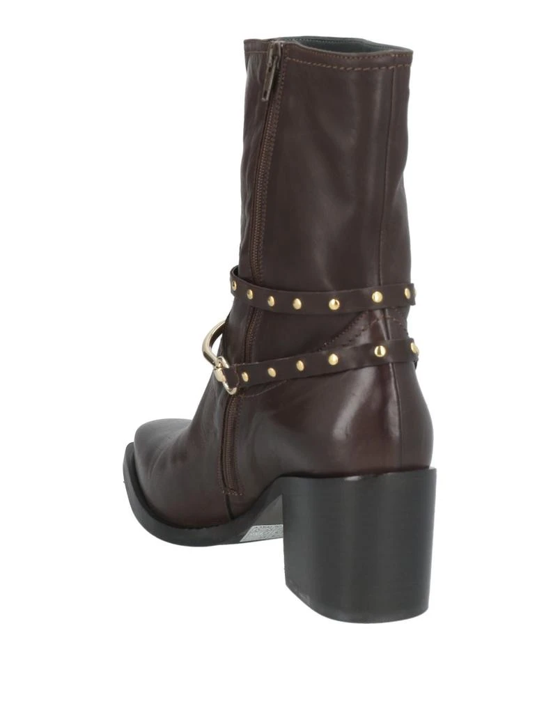 FRU.IT Ankle boot 3