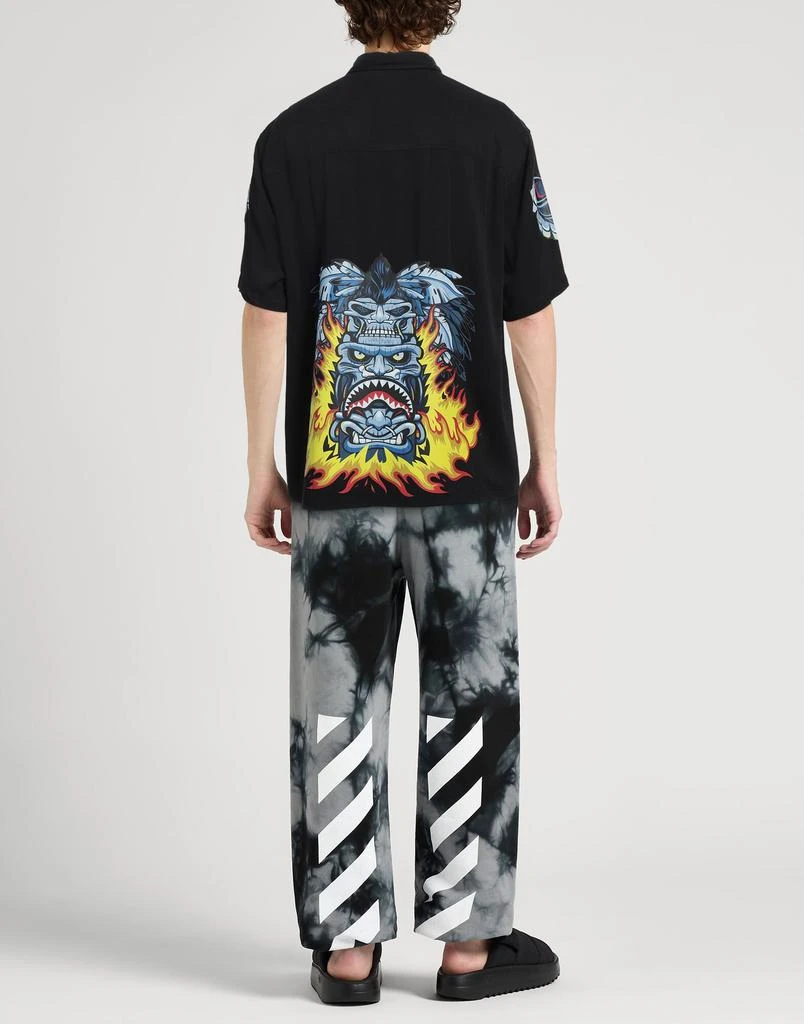 SprayGround Shirts 3